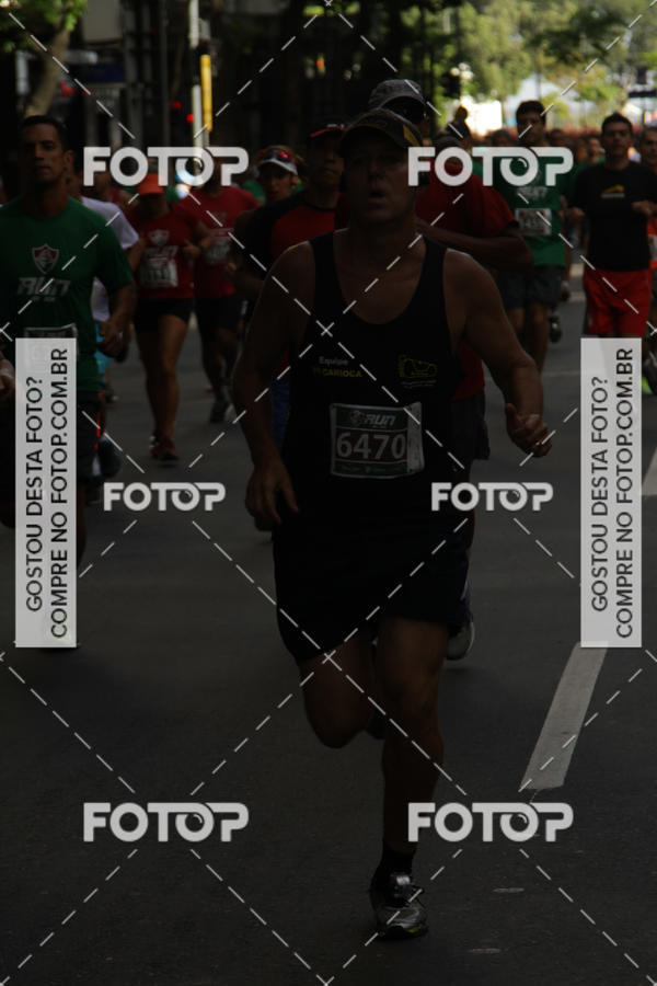 Buy your photos of the eventFluminense Run on Fotop