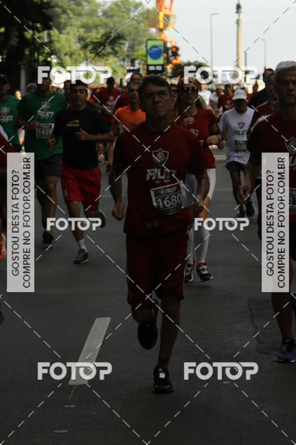 Buy your photos of the eventFluminense Run on Fotop