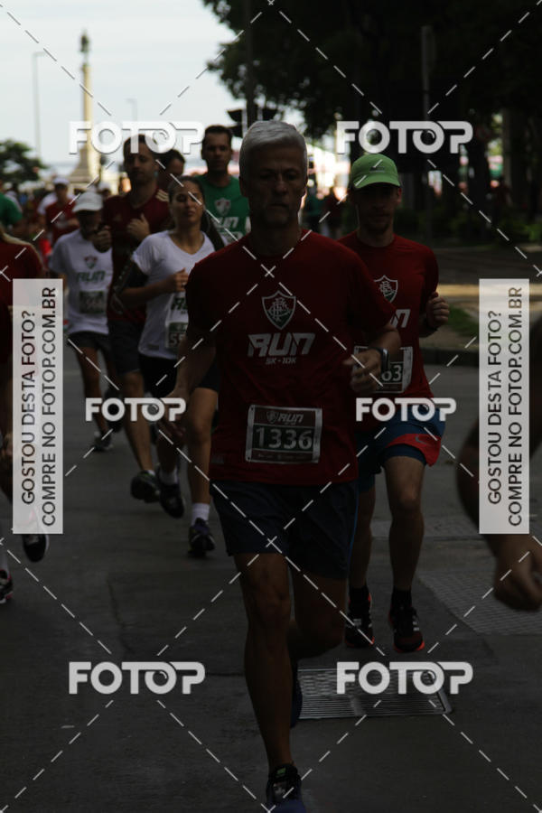 Buy your photos of the eventFluminense Run on Fotop