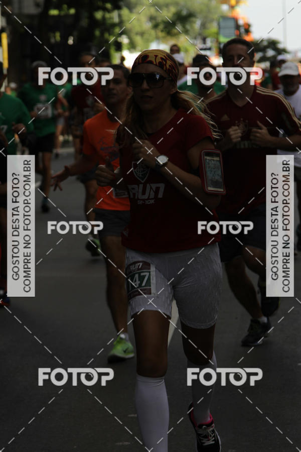 Buy your photos of the eventFluminense Run on Fotop