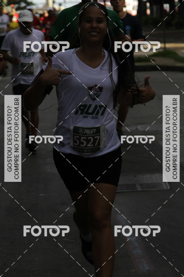 Buy your photos of the eventFluminense Run on Fotop