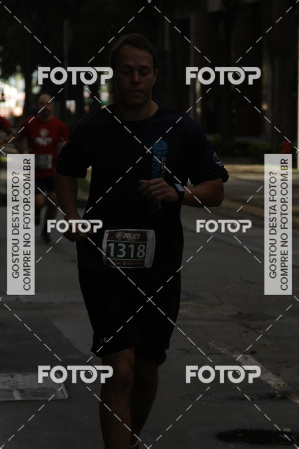 Buy your photos of the eventFluminense Run on Fotop