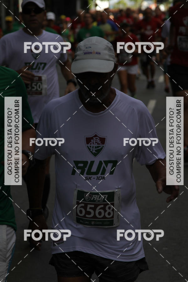 Buy your photos of the eventFluminense Run on Fotop