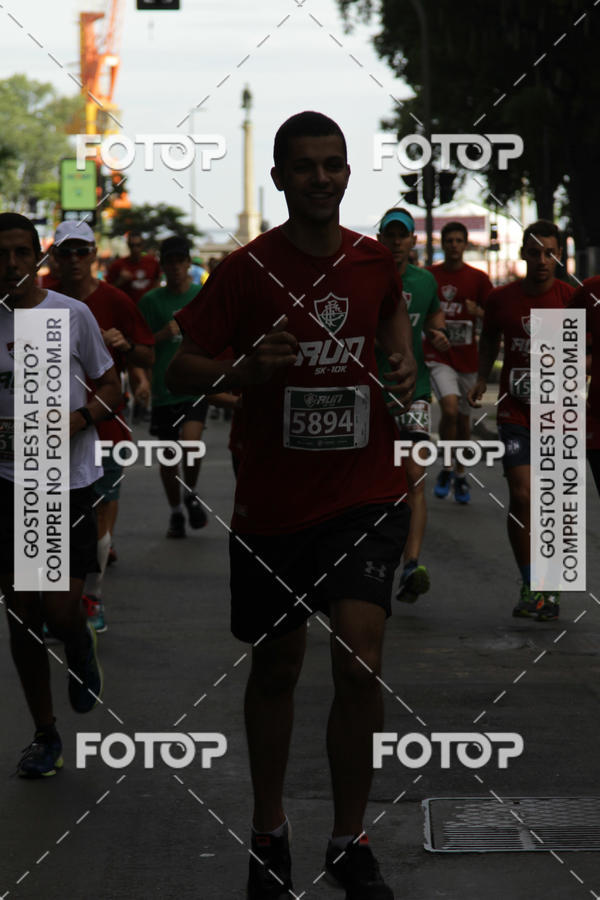 Buy your photos of the eventFluminense Run on Fotop