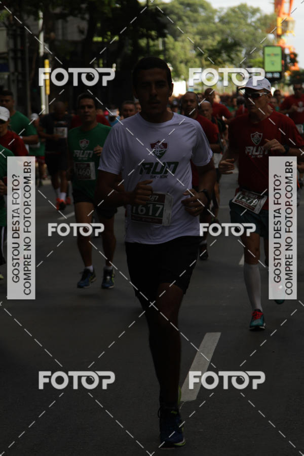 Buy your photos of the eventFluminense Run on Fotop