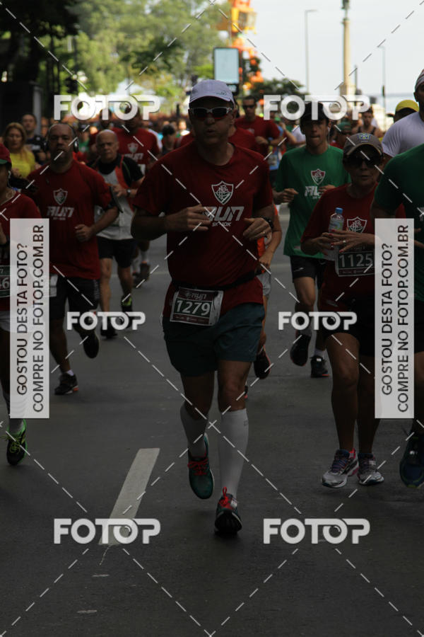 Buy your photos of the eventFluminense Run on Fotop