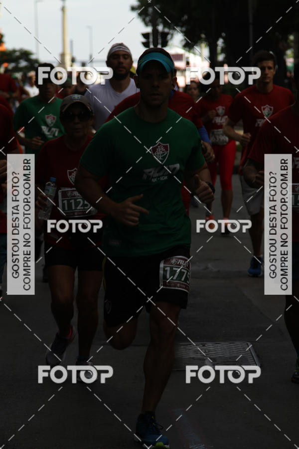 Buy your photos of the eventFluminense Run on Fotop