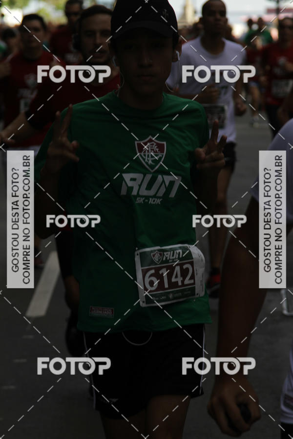 Buy your photos of the eventFluminense Run on Fotop