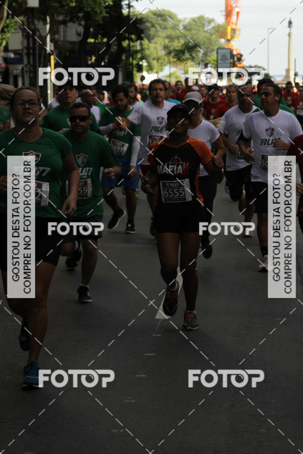 Buy your photos of the eventFluminense Run on Fotop