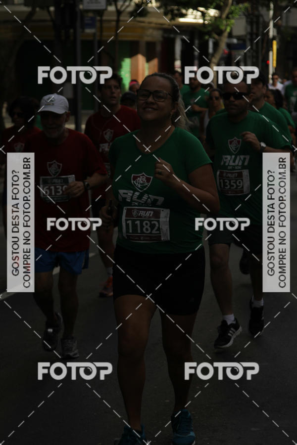 Buy your photos of the eventFluminense Run on Fotop