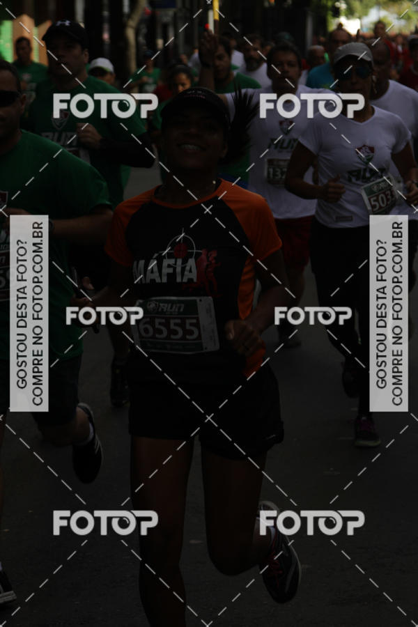 Buy your photos of the eventFluminense Run on Fotop