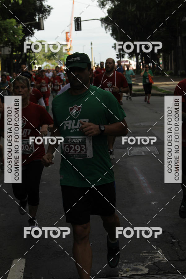 Buy your photos of the eventFluminense Run on Fotop