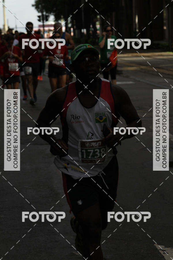 Buy your photos of the eventFluminense Run on Fotop