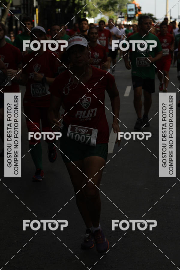 Buy your photos of the eventFluminense Run on Fotop