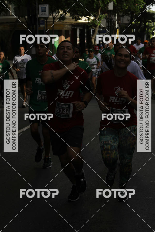 Buy your photos of the eventFluminense Run on Fotop