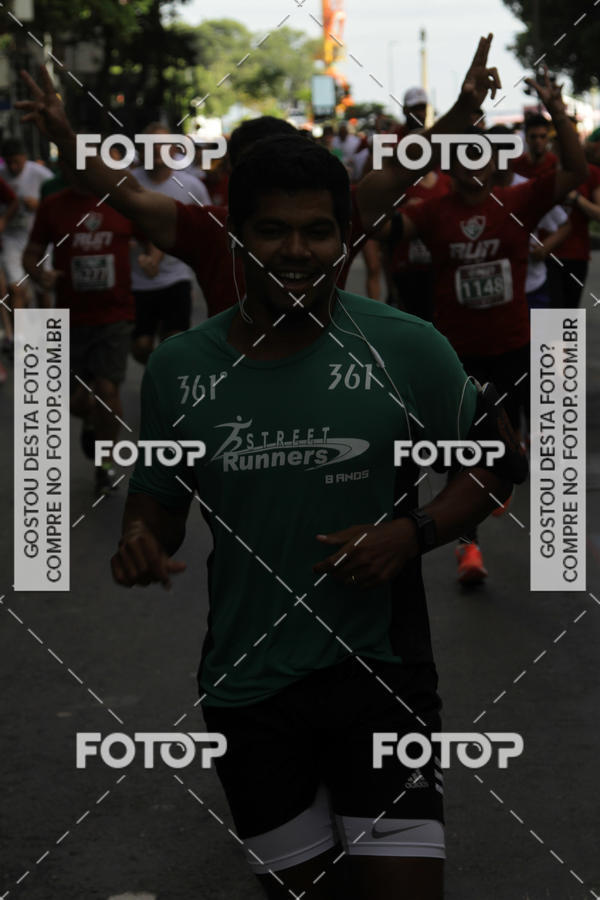 Buy your photos of the eventFluminense Run on Fotop