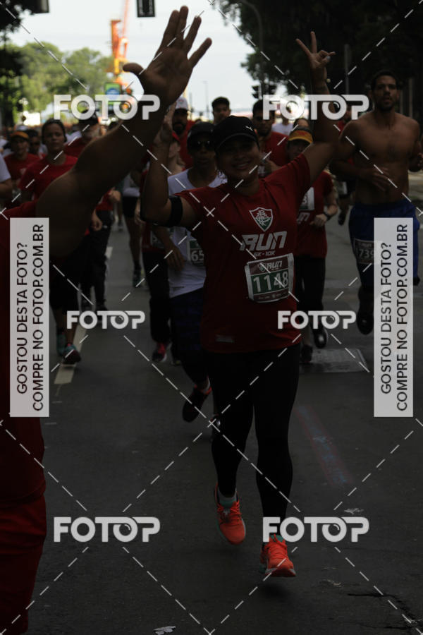 Buy your photos of the eventFluminense Run on Fotop