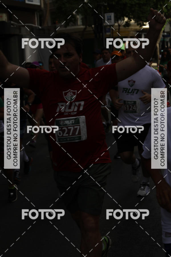 Buy your photos of the eventFluminense Run on Fotop