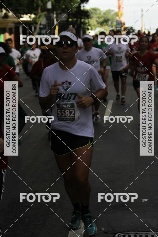 Buy your photos of the eventFluminense Run on Fotop