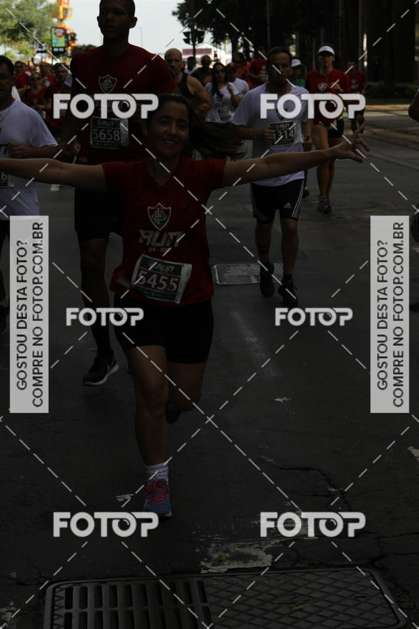 Buy your photos of the eventFluminense Run on Fotop