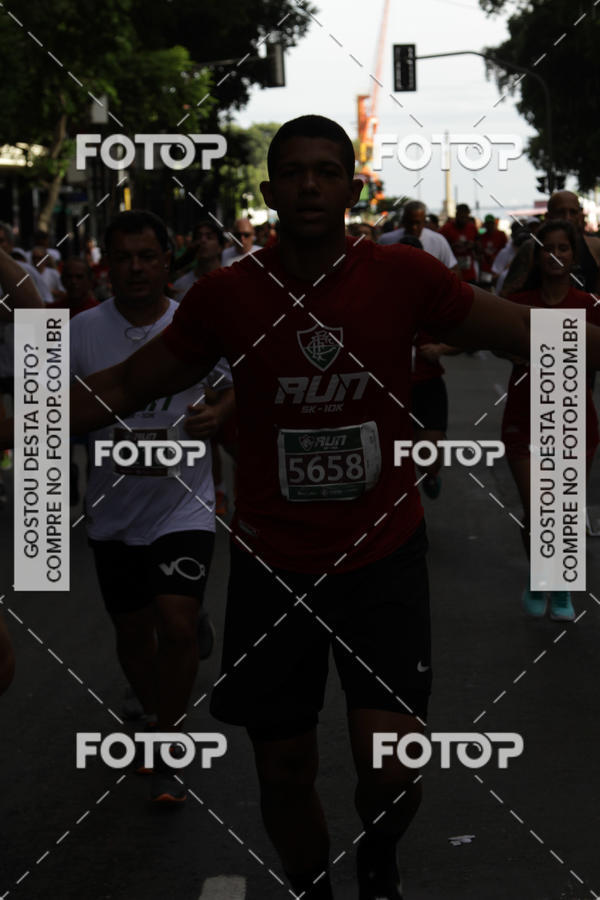 Buy your photos of the eventFluminense Run on Fotop