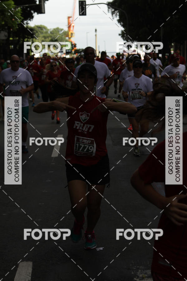 Buy your photos of the eventFluminense Run on Fotop