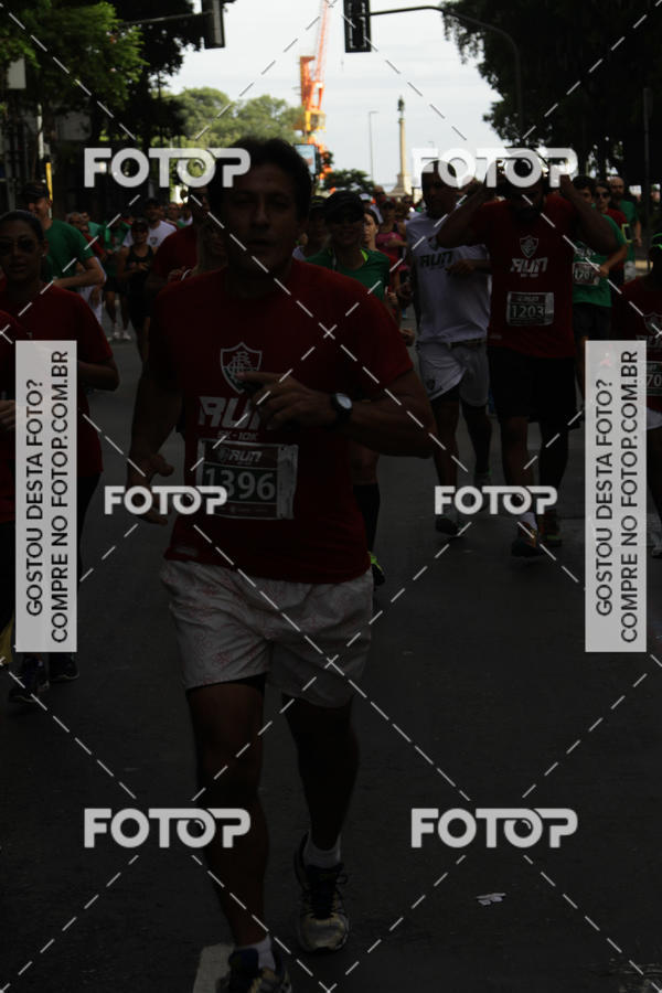 Buy your photos of the eventFluminense Run on Fotop