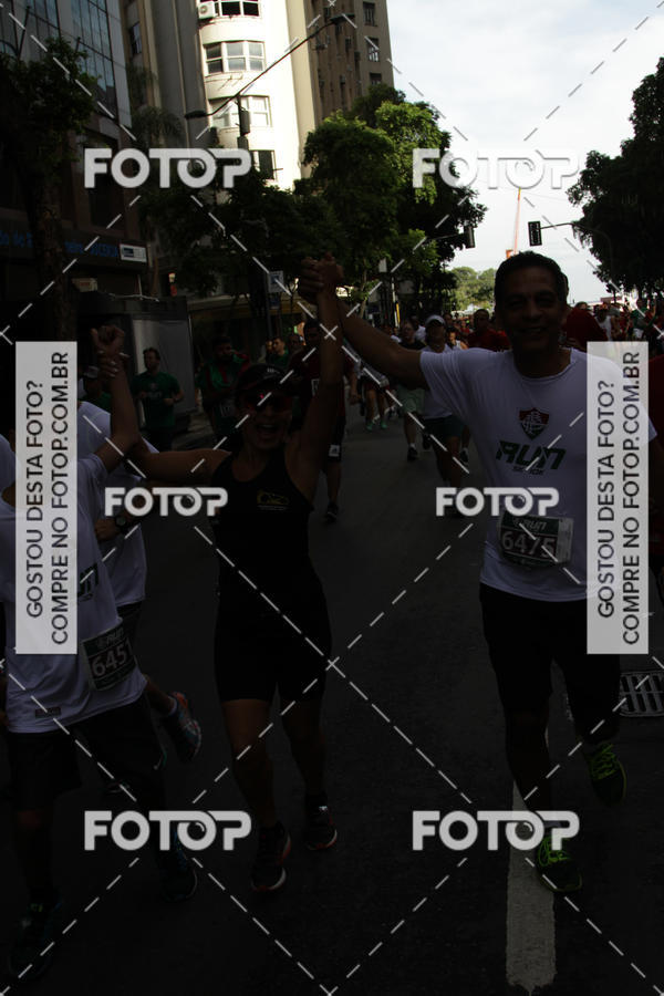Buy your photos of the eventFluminense Run on Fotop