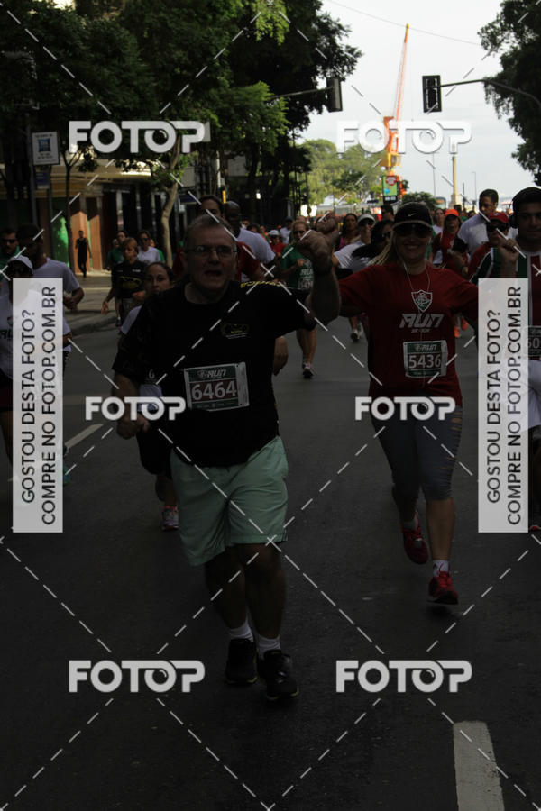 Buy your photos of the eventFluminense Run on Fotop