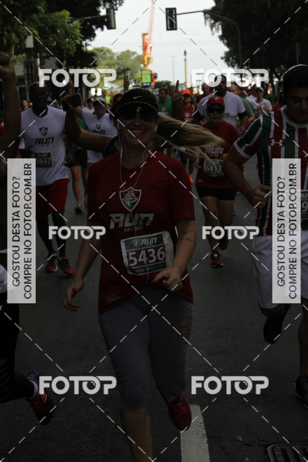 Buy your photos of the eventFluminense Run on Fotop