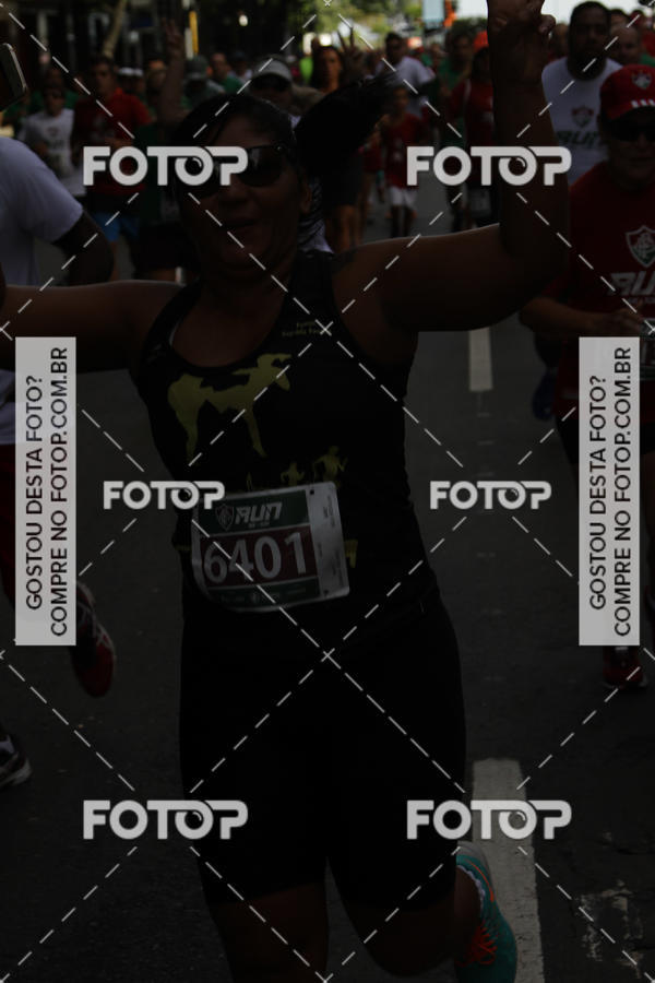 Buy your photos of the eventFluminense Run on Fotop