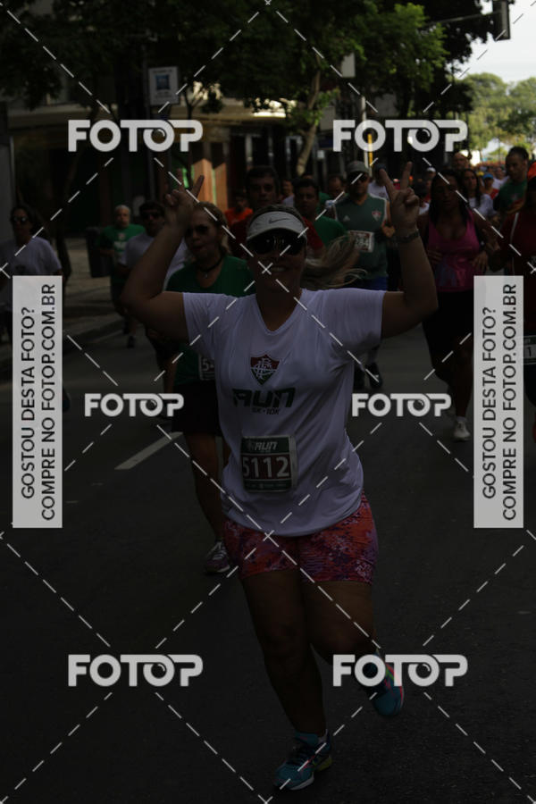 Buy your photos of the eventFluminense Run on Fotop