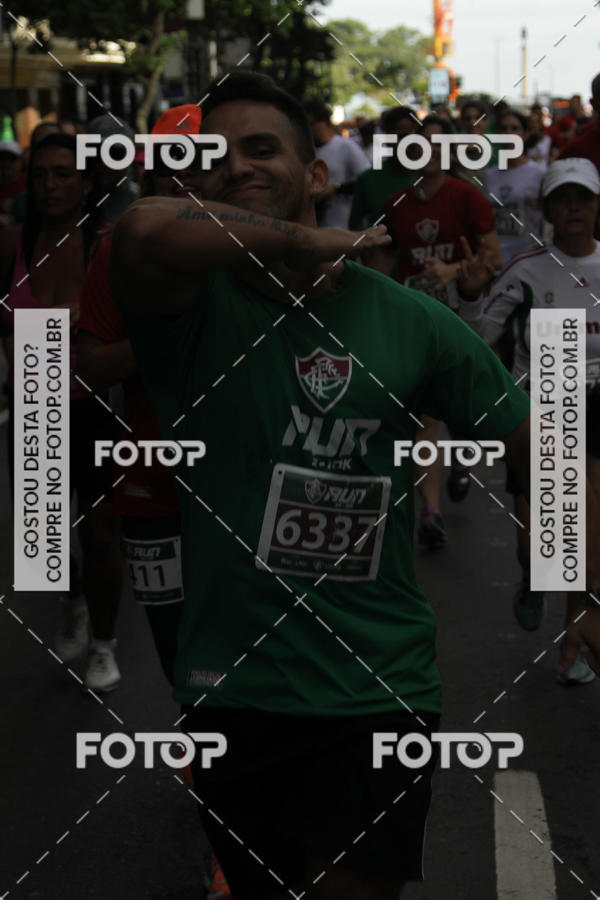 Buy your photos of the eventFluminense Run on Fotop