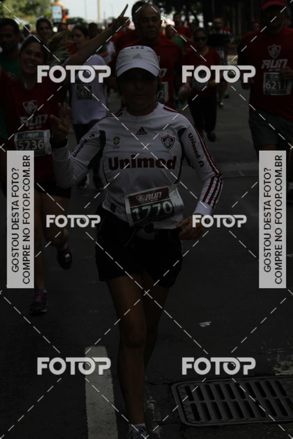 Buy your photos of the eventFluminense Run on Fotop