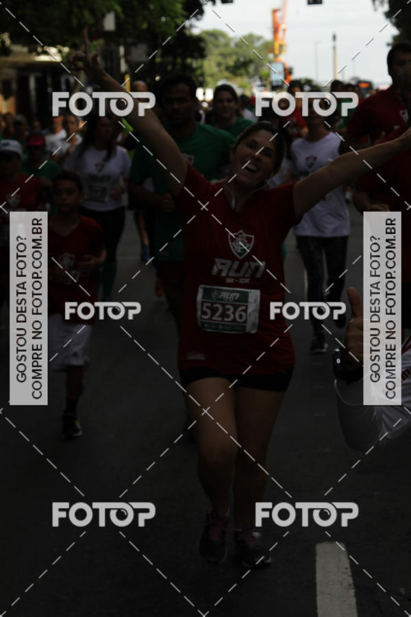 Buy your photos of the eventFluminense Run on Fotop