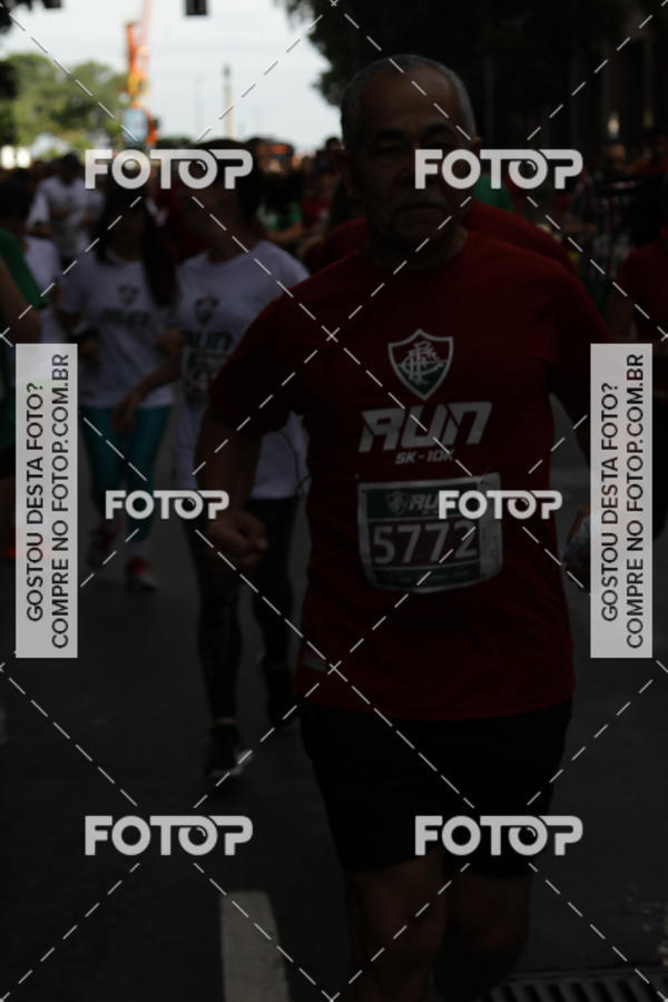 Buy your photos of the eventFluminense Run on Fotop