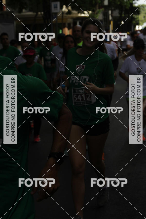 Buy your photos of the eventFluminense Run on Fotop