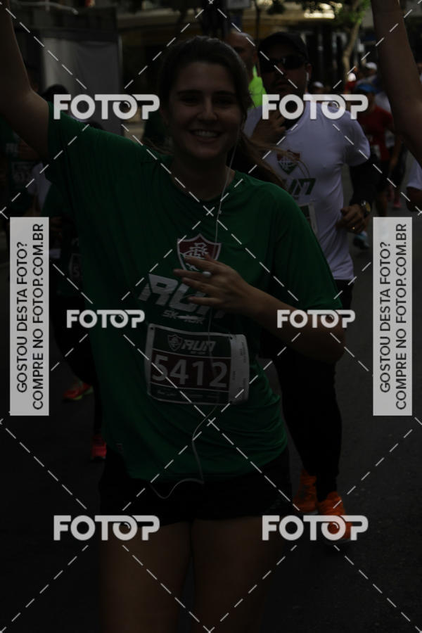 Buy your photos of the eventFluminense Run on Fotop