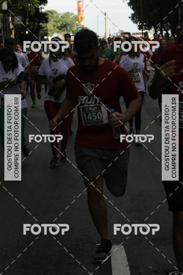 Buy your photos of the eventFluminense Run on Fotop