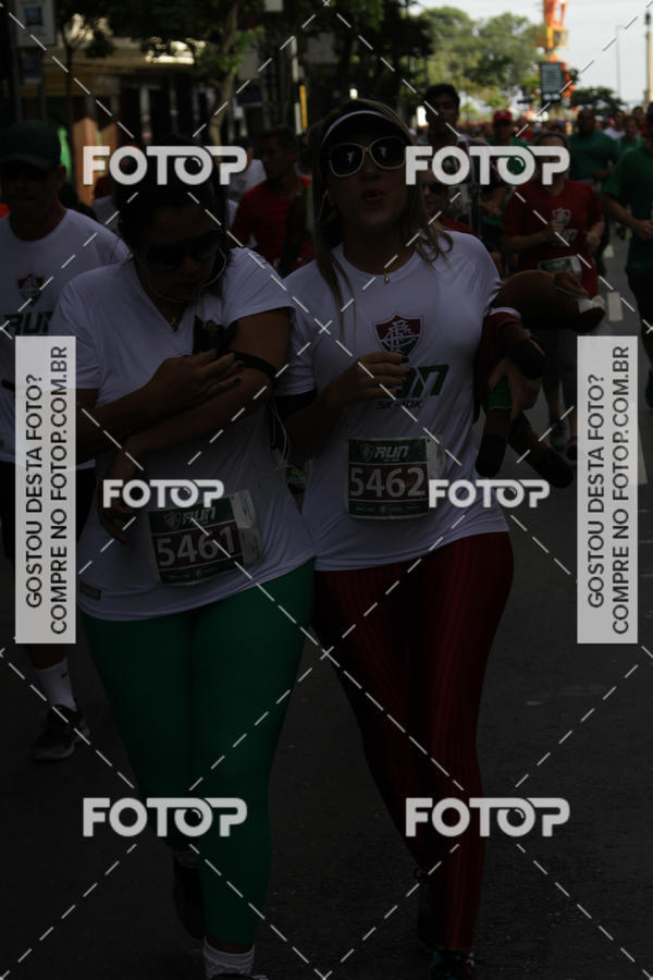 Buy your photos of the eventFluminense Run on Fotop