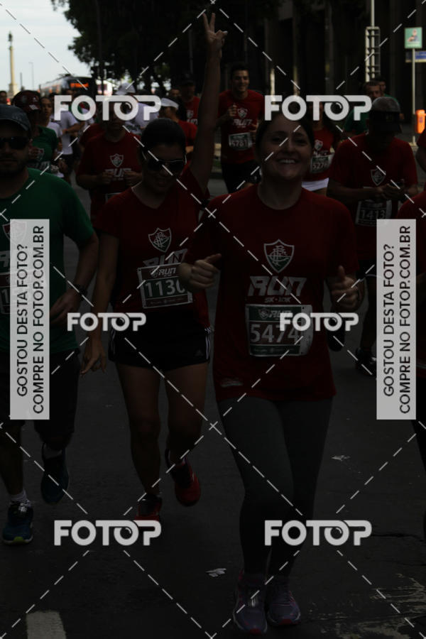 Buy your photos of the eventFluminense Run on Fotop
