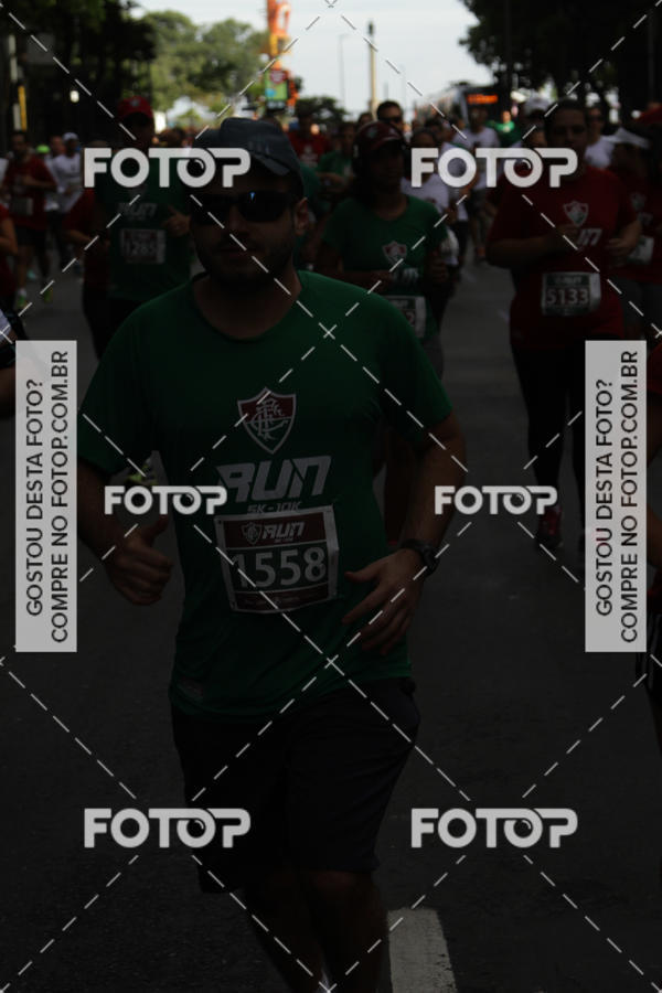 Buy your photos of the eventFluminense Run on Fotop
