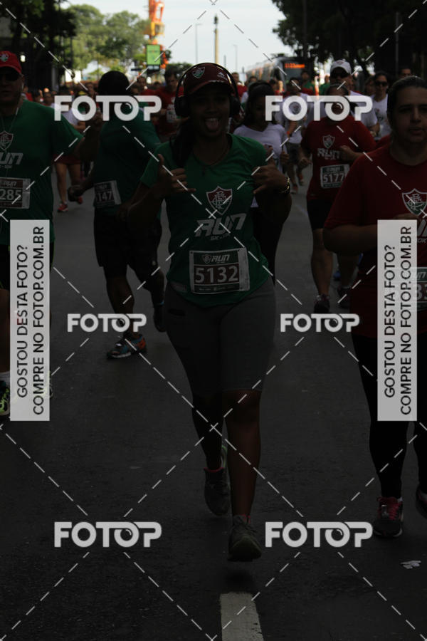 Buy your photos of the eventFluminense Run on Fotop