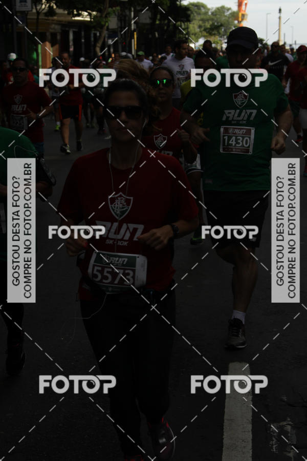 Buy your photos of the eventFluminense Run on Fotop