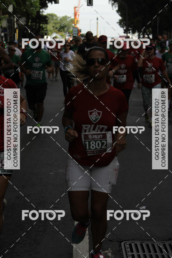 Buy your photos of the eventFluminense Run on Fotop