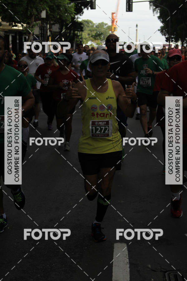 Buy your photos of the eventFluminense Run on Fotop