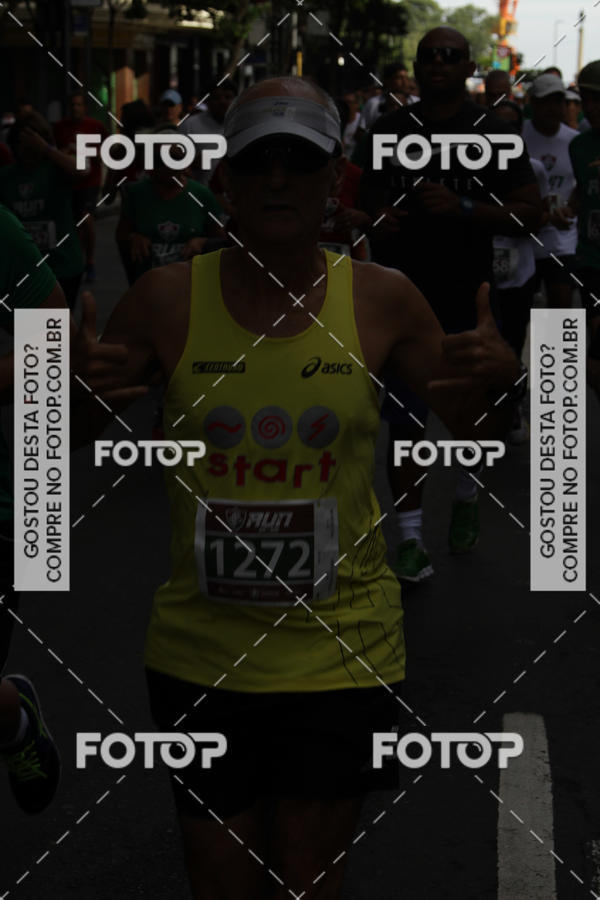 Buy your photos of the eventFluminense Run on Fotop