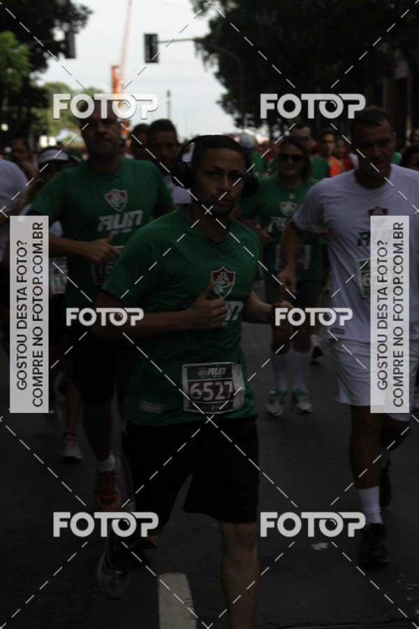 Buy your photos of the eventFluminense Run on Fotop