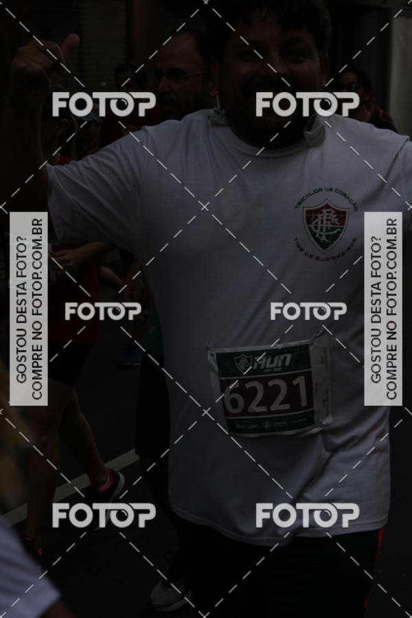 Buy your photos of the eventFluminense Run on Fotop
