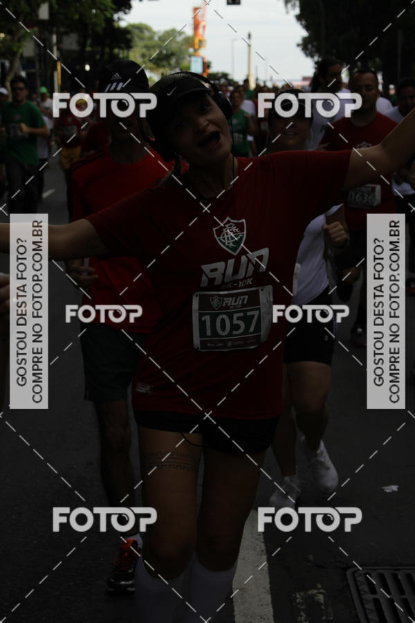 Buy your photos of the eventFluminense Run on Fotop